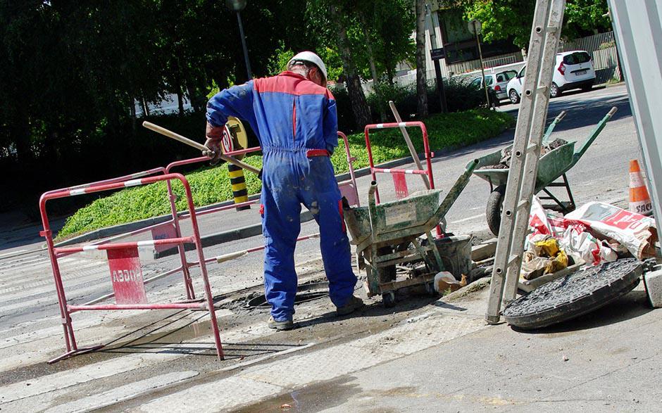 tuyau déboucheur de canalisation Saint-Nom-la-Bretèche